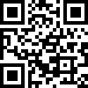 https://khabaronline.ir/x7cjc