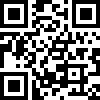 https://khabaronline.ir/xq3SS