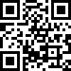 https://khabaronline.ir/xj936