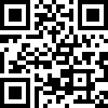 https://khabaronline.ir/xp2xm