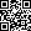 https://khabaronline.ir/x5BKS