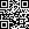 https://khabaronline.ir/x4DbM