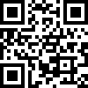 https://khabaronline.ir/xdD8r