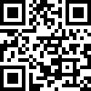 https://khabaronline.ir/xmBjv