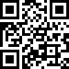 https://khabaronline.ir/xgqcN