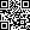 https://khabaronline.ir/xfhpw