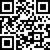 https://khabaronline.ir/xmZsm
