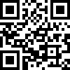 https://khabaronline.ir/x4zRh