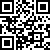 https://khabaronline.ir/x4NJ6