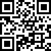 https://khabaronline.ir/xn9Gr