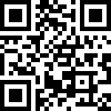 https://khabaronline.ir/xfK9G