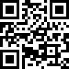 https://khabaronline.ir/x6FmX