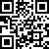 https://khabaronline.ir/xdznQ
