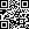 https://khabaronline.ir/xqbrc