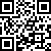 https://khabaronline.ir/xqffr