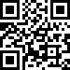 https://khabaronline.ir/x62Rf
