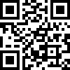 https://khabaronline.ir/x522K