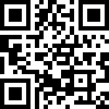 https://khabaronline.ir/xdHz5