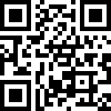 https://khabaronline.ir/xnVL7
