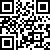 https://khabaronline.ir/xg2Tv