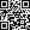 https://khabaronline.ir/xnnV4