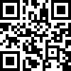 https://khabaronline.ir/xhQR3