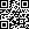 https://khabaronline.ir/xkWsP