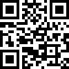 https://khabaronline.ir/x48hY