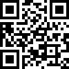 https://khabaronline.ir/x63GN