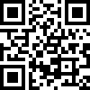 https://khabaronline.ir/xp6F3