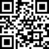 https://khabaronline.ir/xhQmQ