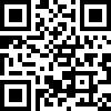 https://khabaronline.ir/xf6qJ
