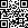 https://khabaronline.ir/xg3Tj