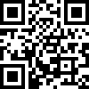 https://khabaronline.ir/xfmrN