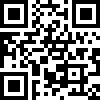 https://khabaronline.ir/xj4Hf
