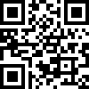 https://khabaronline.ir/xf9RR