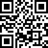 https://khabaronline.ir/xpZYr