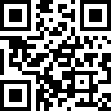 https://khabaronline.ir/x77wR