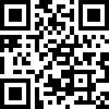 https://khabaronline.ir/x3jwZ