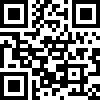 https://khabaronline.ir/xkLZw