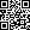 https://khabaronline.ir/xpZpC