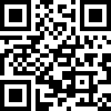 https://khabaronline.ir/x4gwn