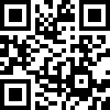 https://khabaronline.ir/x6Xfq