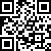 https://khabaronline.ir/xpQcV