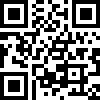 https://khabaronline.ir/xq8Q3