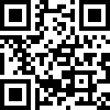 https://khabaronline.ir/x7Q5p