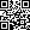 https://khabaronline.ir/x7qTV