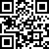 https://khabaronline.ir/x7zCC