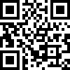 https://khabaronline.ir/xpZxN