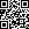 https://khabaronline.ir/x3KH6